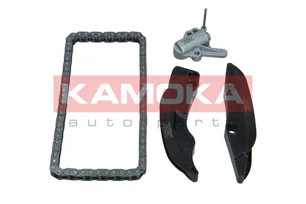 Timing Chain Kit