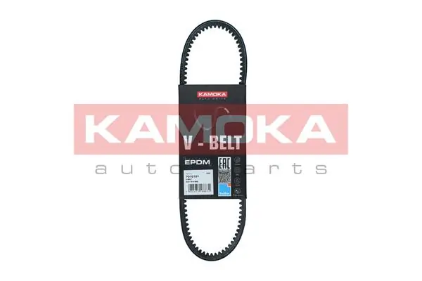 V-Belt
