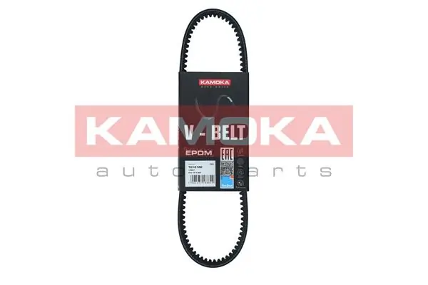 V-Belt