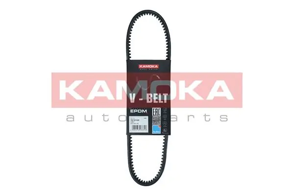 V-Belt