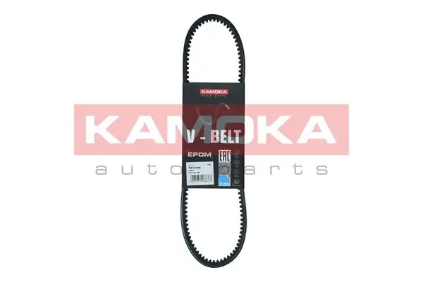 V-Belt