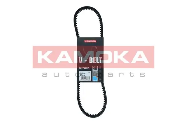 V-Belt