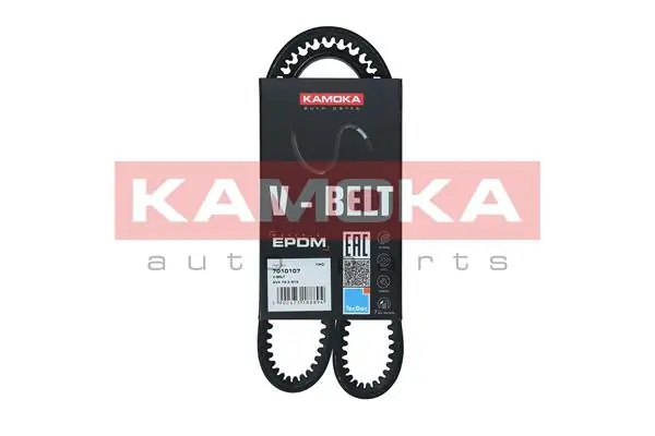 V-Belt