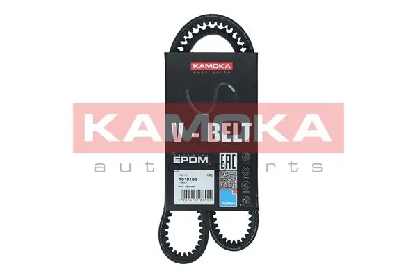 V-Belt