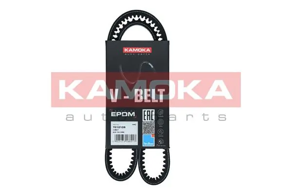 V-Belt