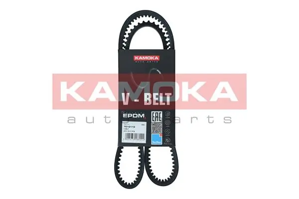V-Belt
