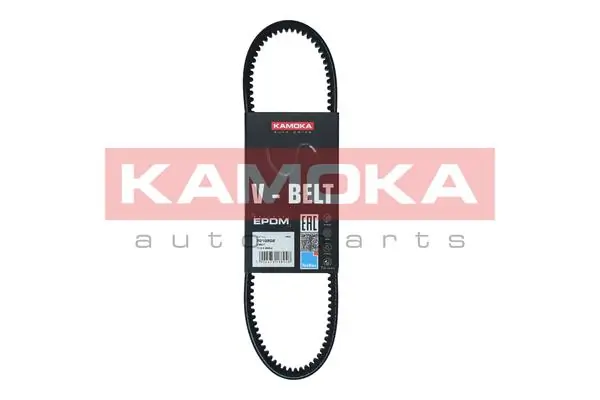 V-Belt
