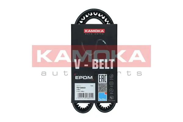 V-Belt