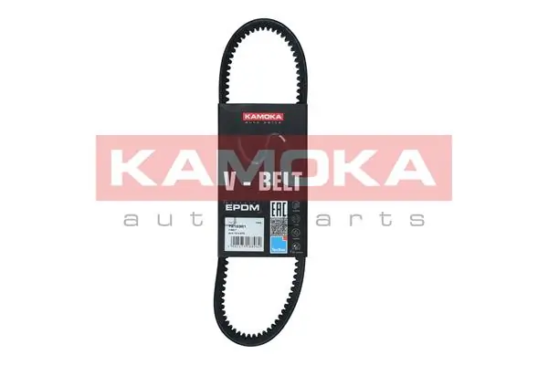 V-Belt