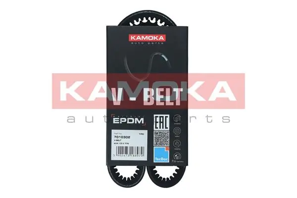 V-Belt