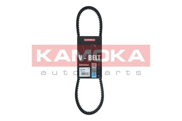 V-Belt