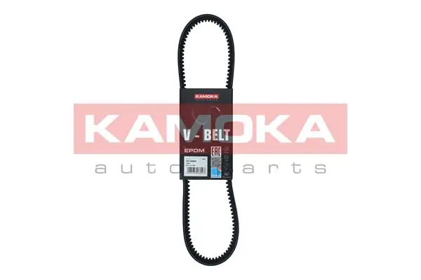 V-Belt