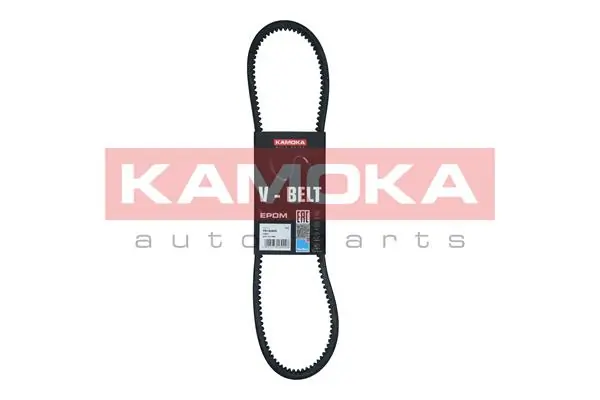 V-Belt