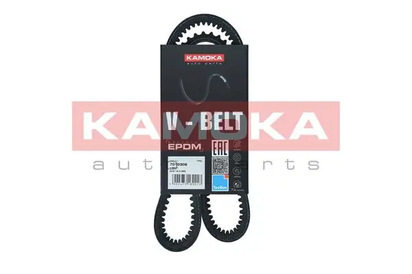 V-Belt