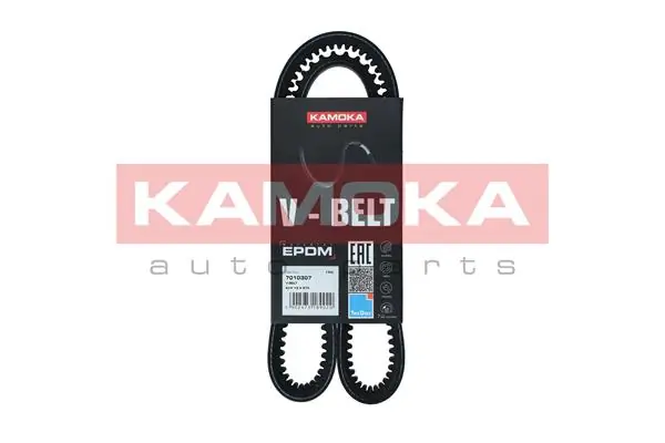 V-Belt