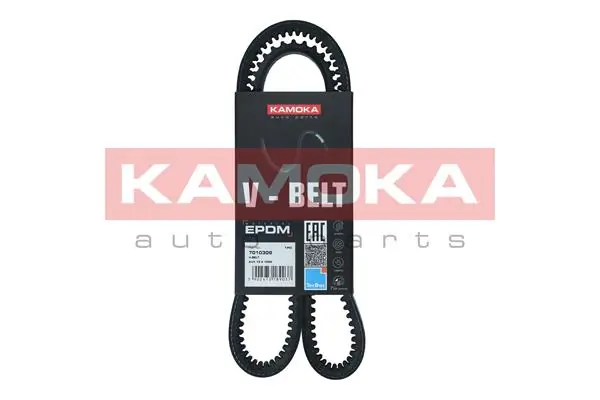 V-Belt