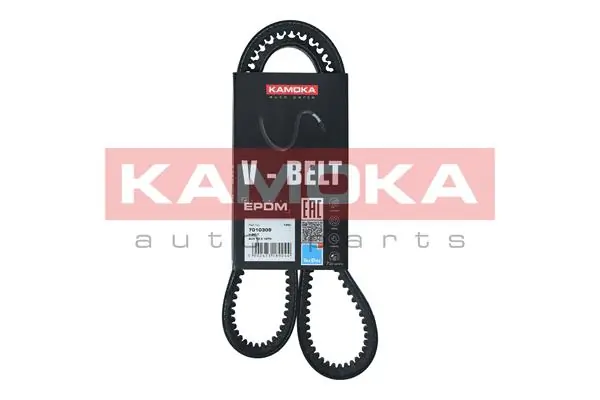 V-Belt