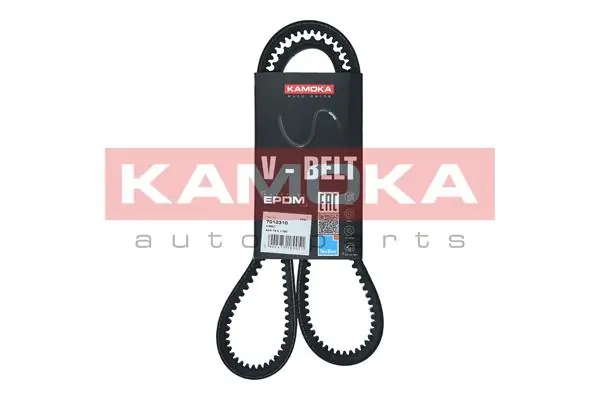 V-Belt