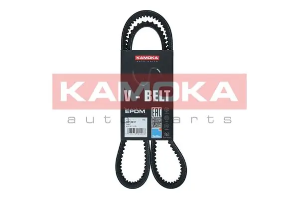 V-Belt