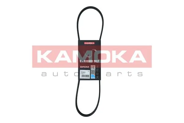 V-ribbed Belt