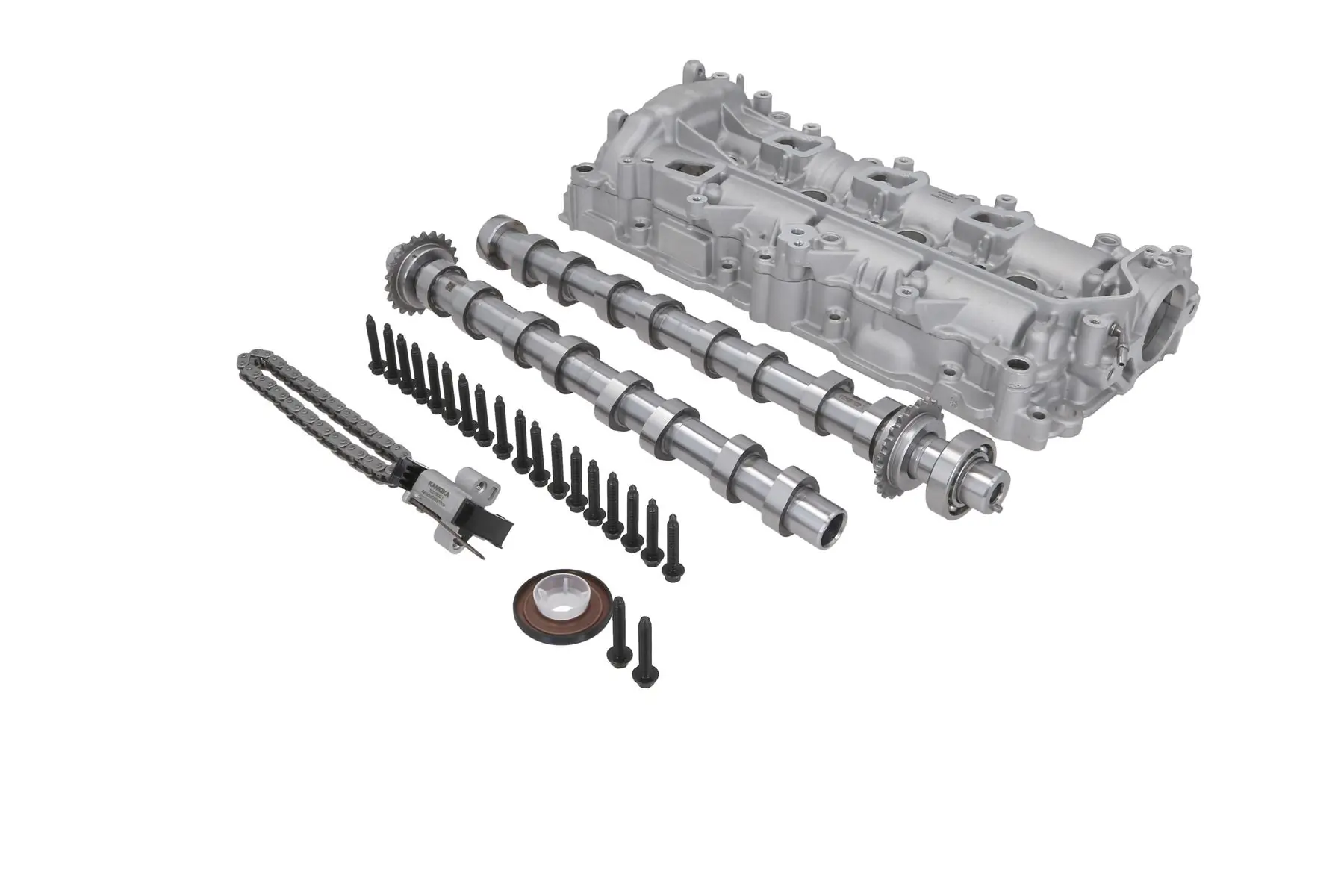 Camshaft Kit