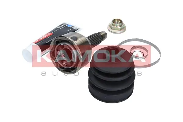 Joint Kit, drive shaft