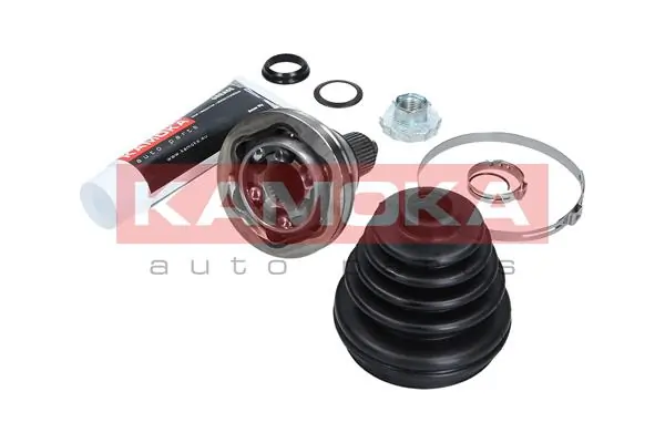Joint Kit, drive shaft