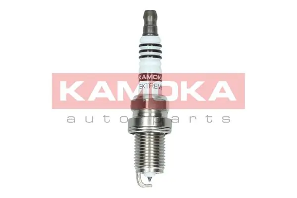 Spark Plug