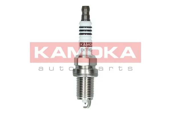 Spark Plug