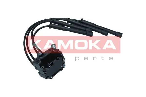Ignition Coil