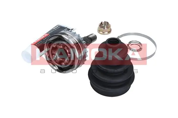 Joint Kit, drive shaft