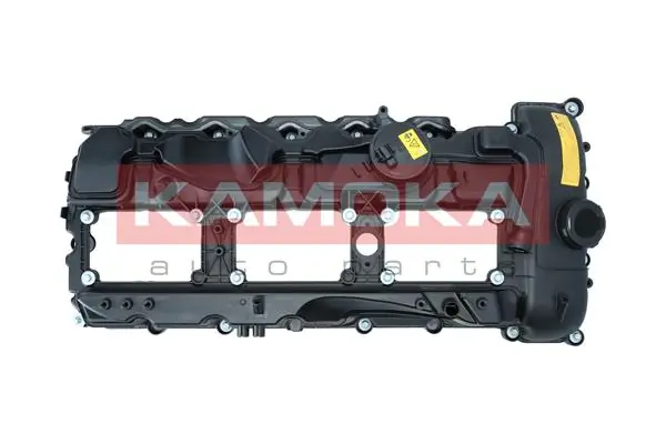 Cylinder Head Cover