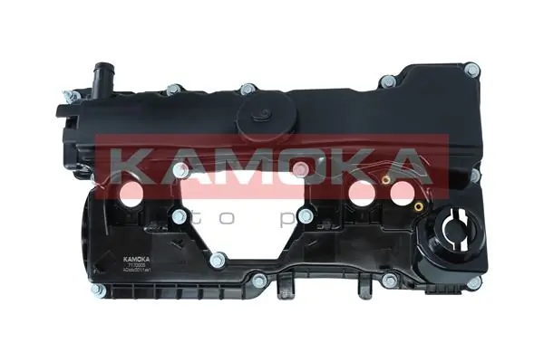 Cylinder Head Cover