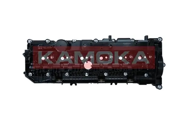 Cylinder Head Cover