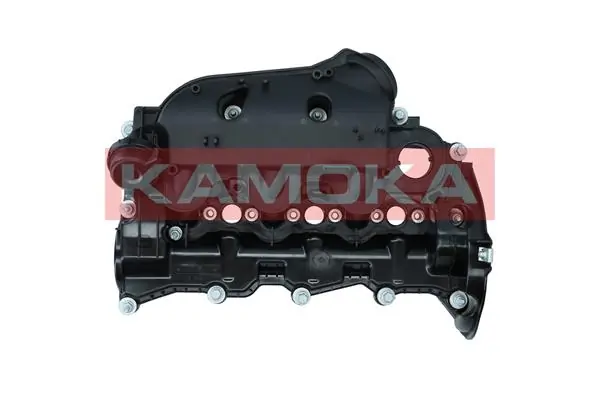 Cylinder Head Cover