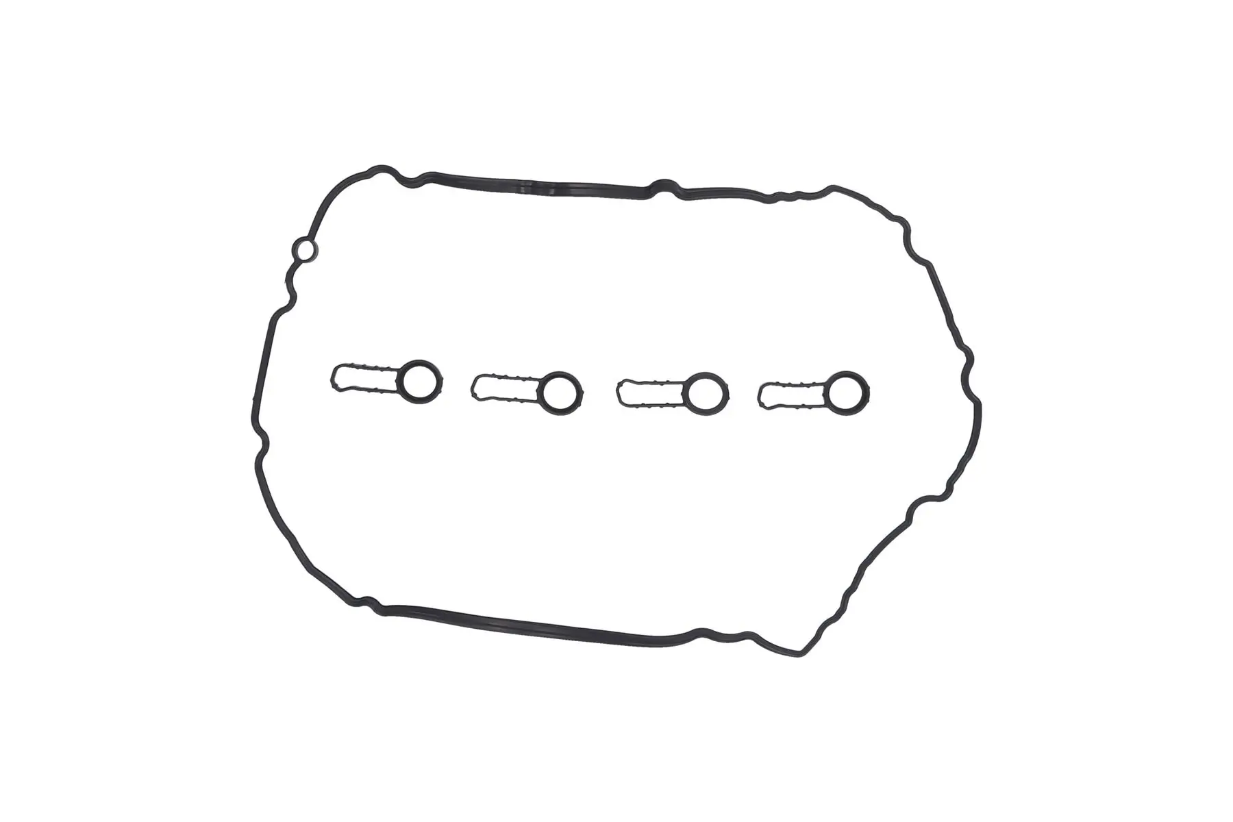 Cylinder Head Cover