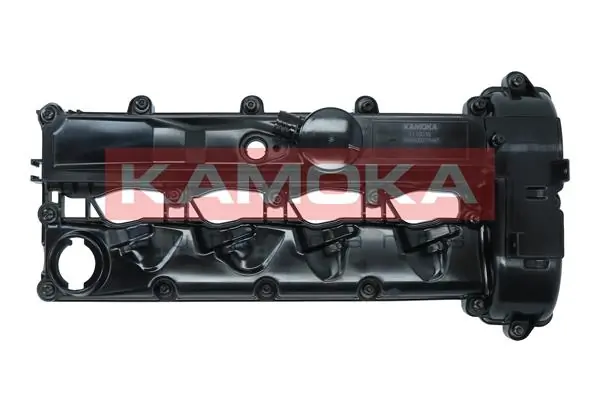 Cylinder Head Cover