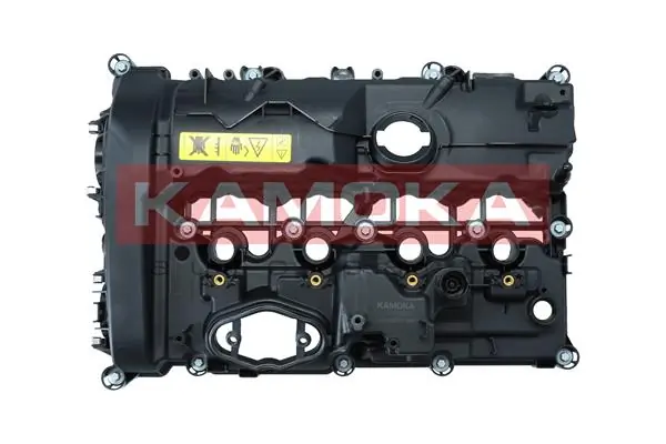 Cylinder Head Cover