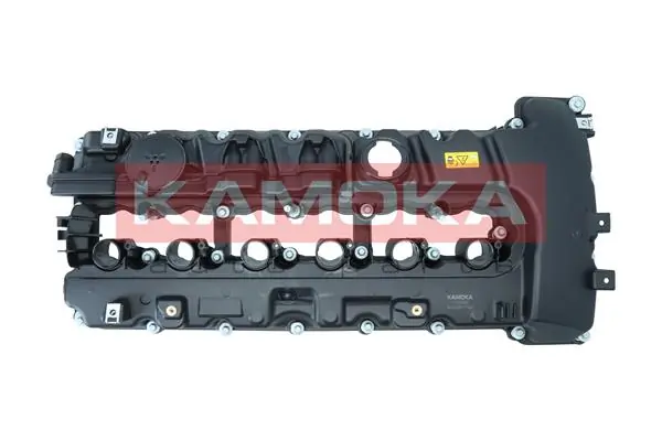 Cylinder Head Cover