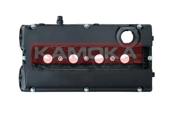 Cylinder Head Cover