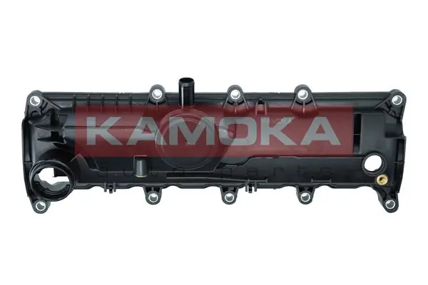 Cylinder Head Cover