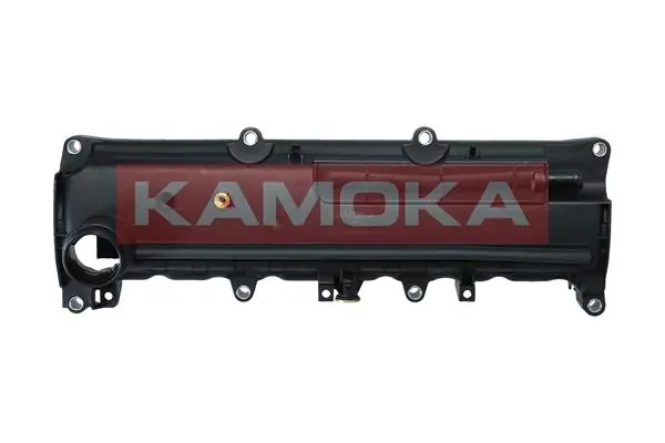 Cylinder Head Cover