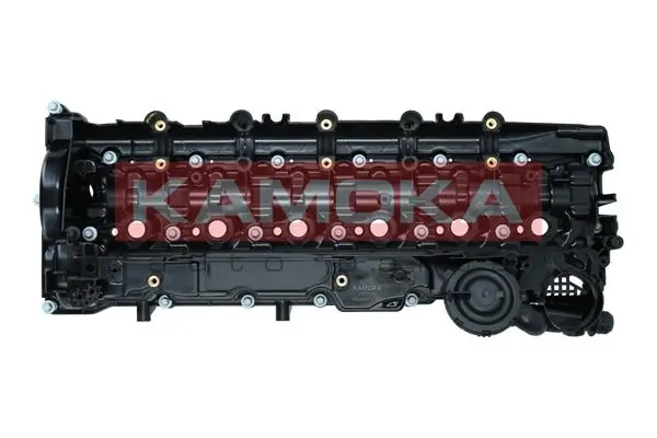 Cylinder Head Cover