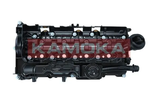Cylinder Head Cover