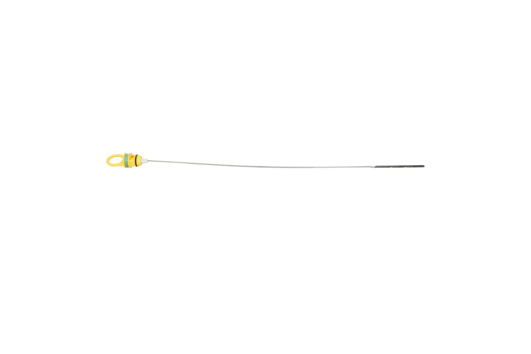 Oil Dipstick