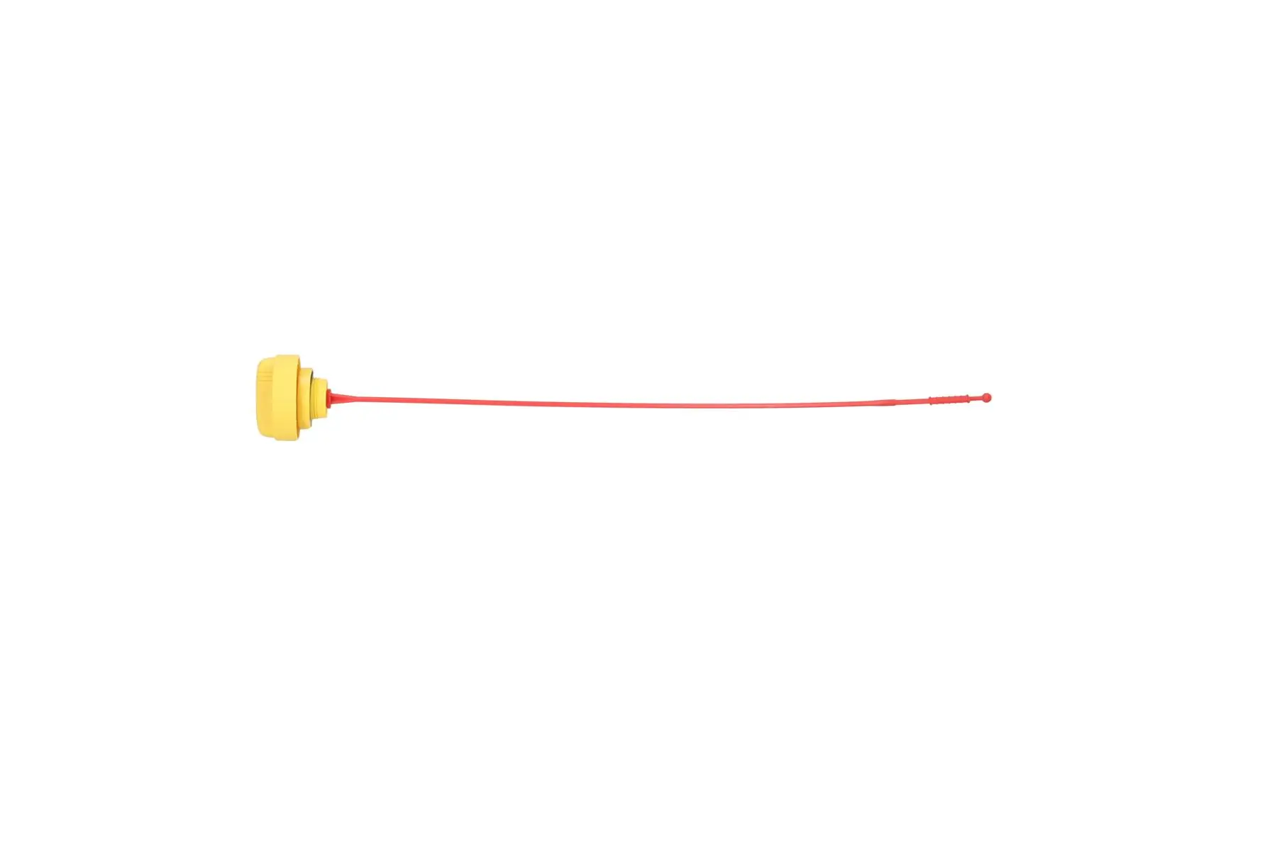 Oil Dipstick