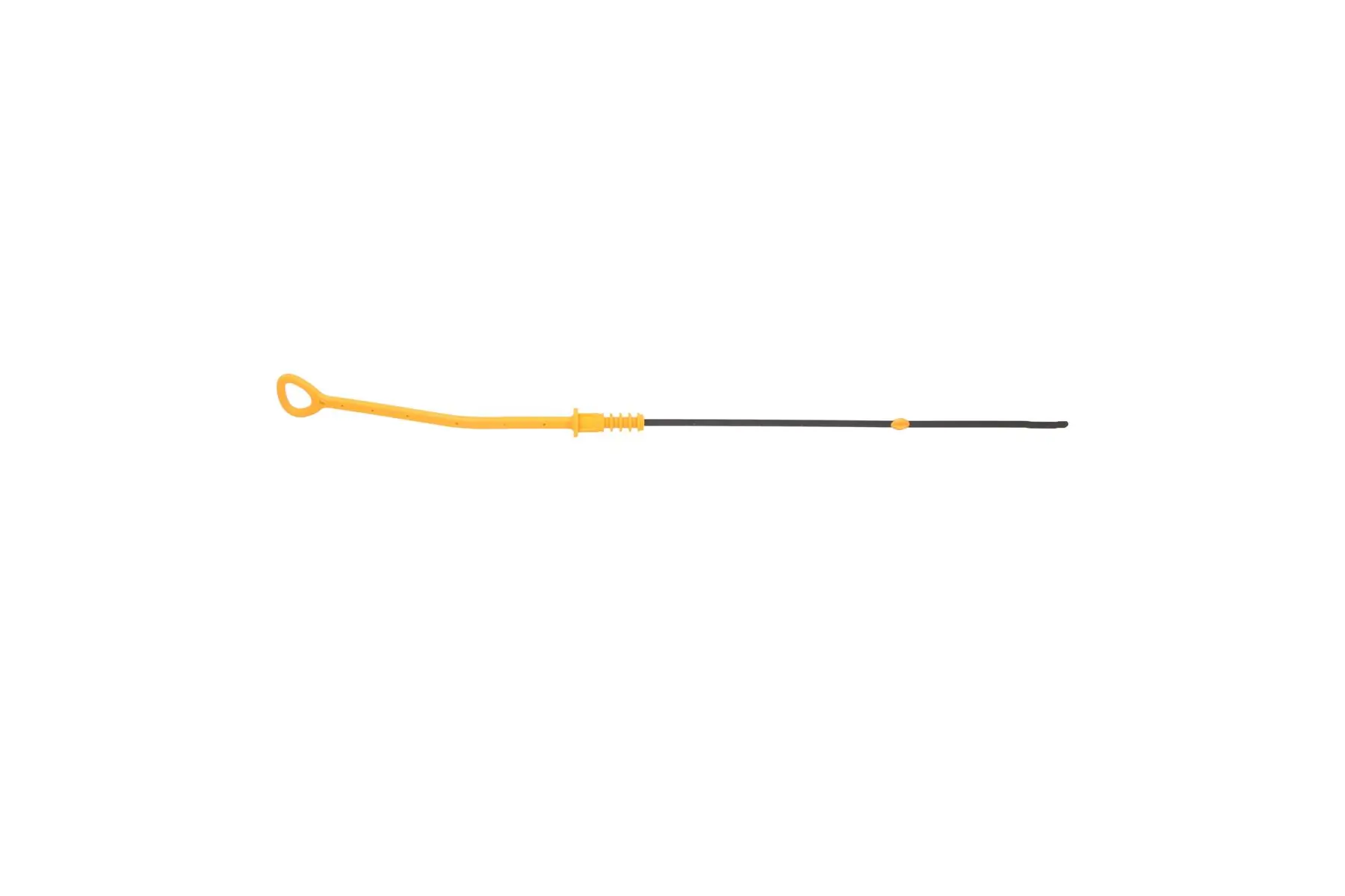 Oil Dipstick