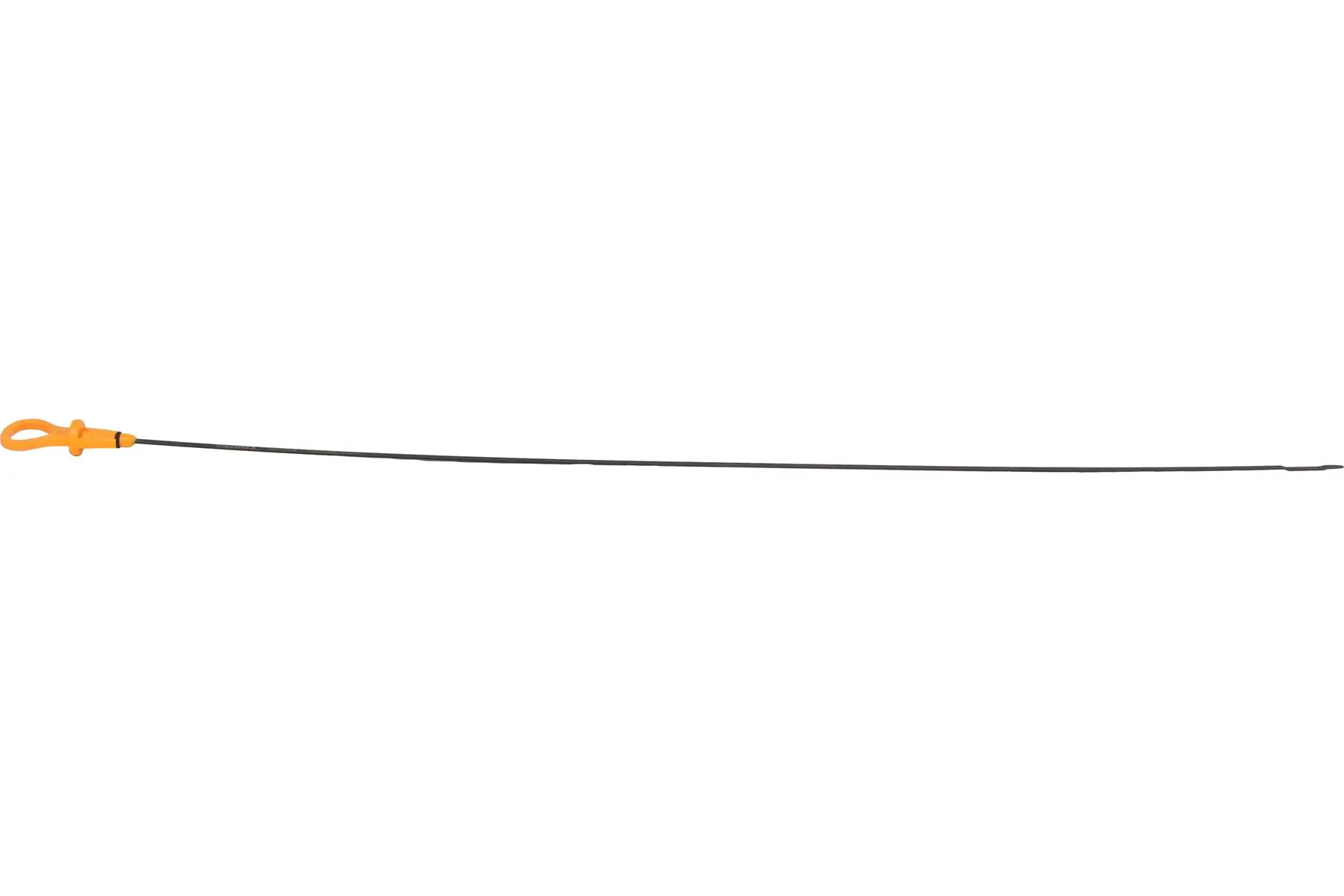 Oil Dipstick