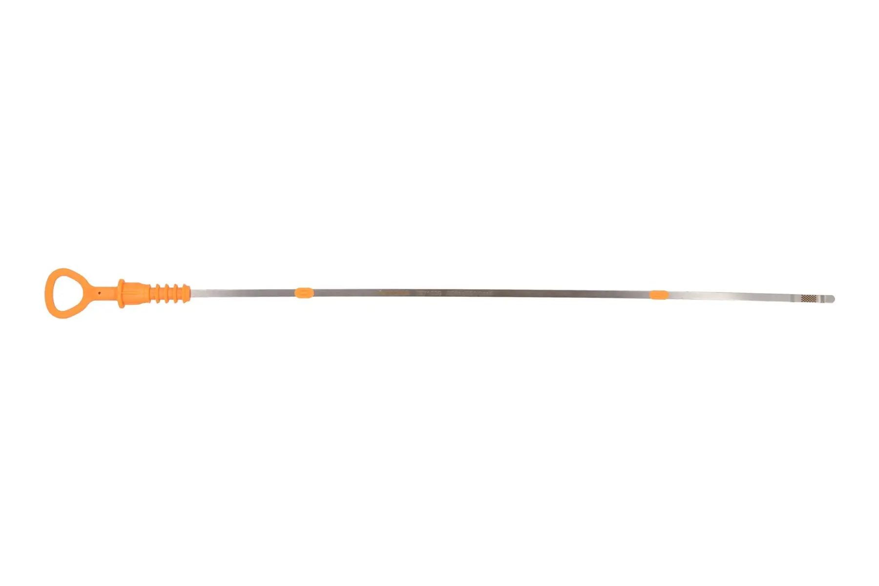 Oil Dipstick