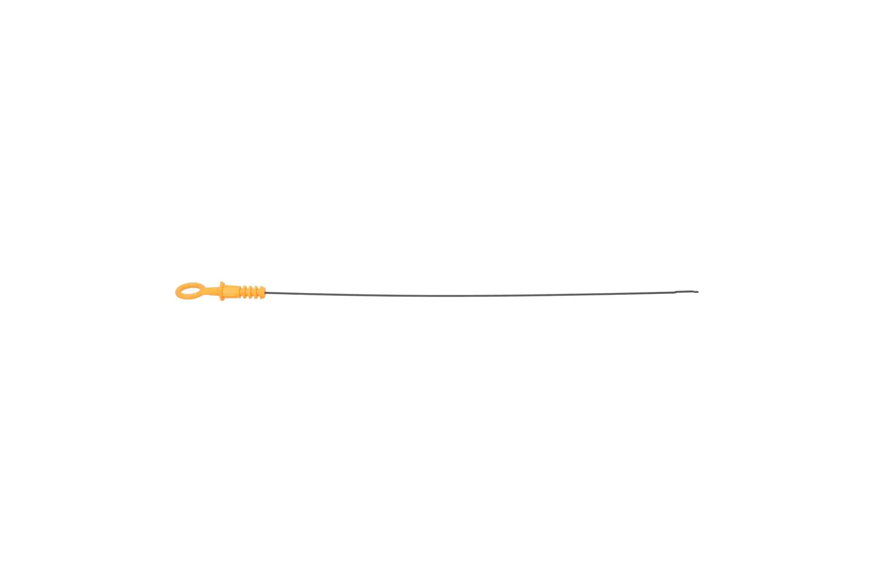 Oil Dipstick